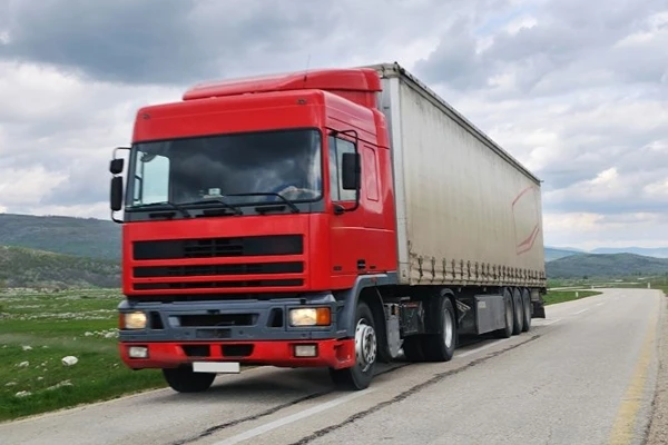 Ankara Başyayla, Ambar