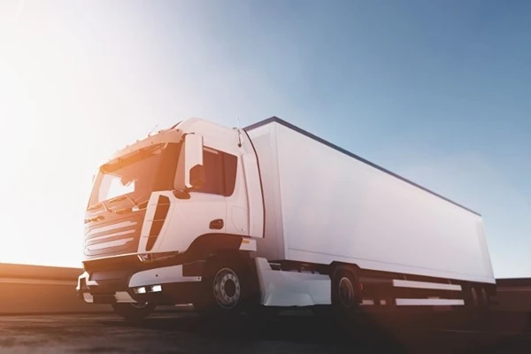 Ankara Başyayla, Nakliye Firması