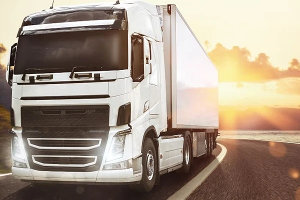 Ankara Başyayla, Ofis Taşımacılığı