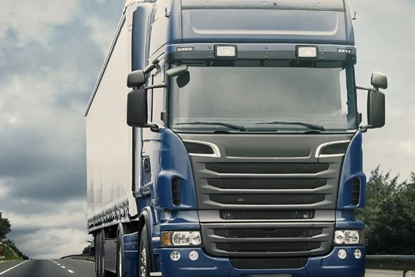 Ankara Başyayla, Nakliyat Ambarları