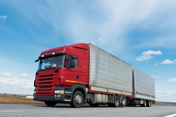 Ankara Başyayla, Şehirlerarası Taşımacılık