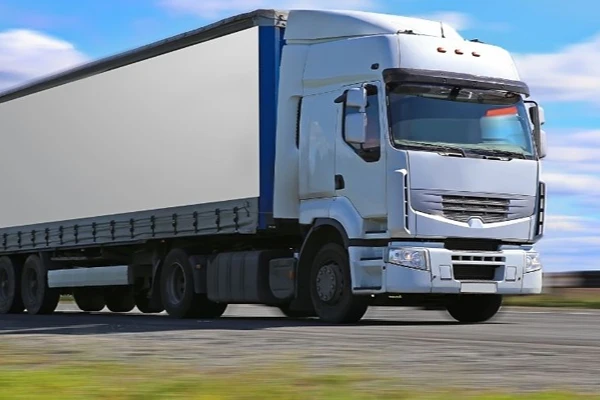 Ankara Başyayla, Nakliyat