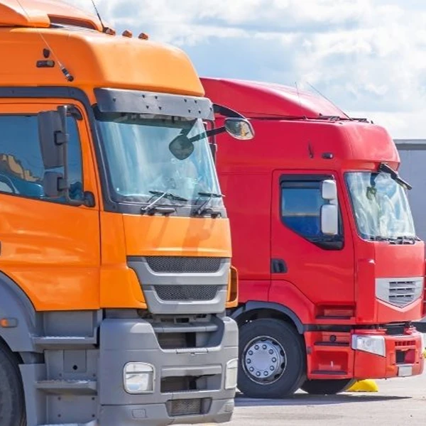 Ankara Başyayla Nakliye Ambarı